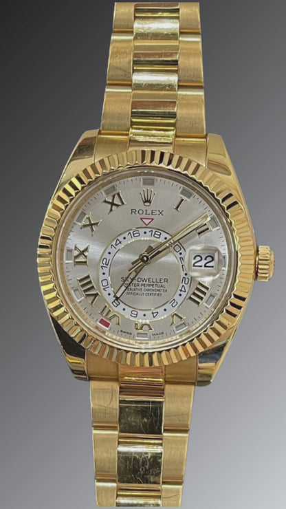 Pufon de pulido con infusión de limón: Tackle Tackle y rasguños en metales