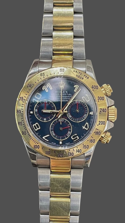 Pufon de pulido con infusión de limón: Tackle Tackle y rasguños en metales