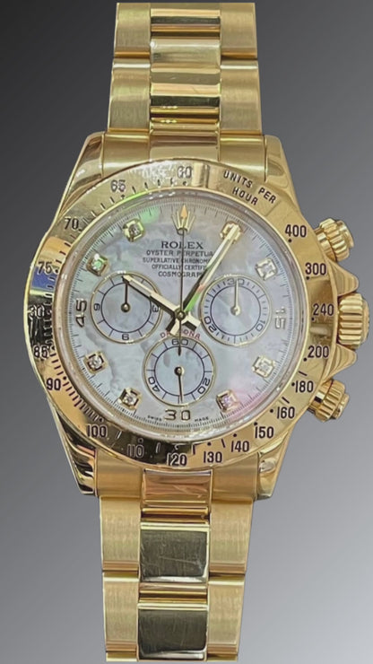 The Ultimate All-in-One Solution