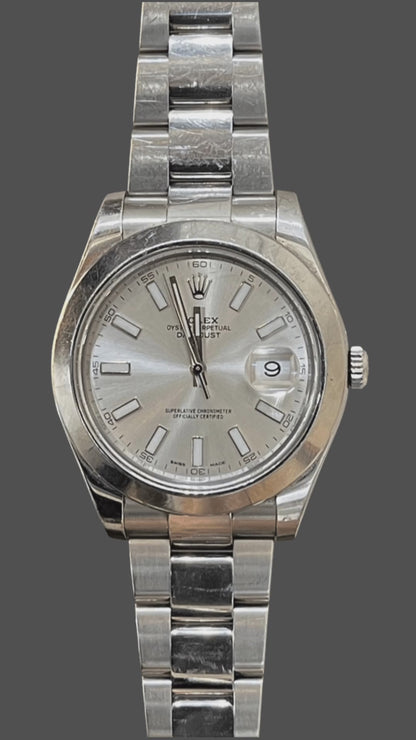 Pufon de pulido con infusión de limón: Tackle Tackle y rasguños en metales