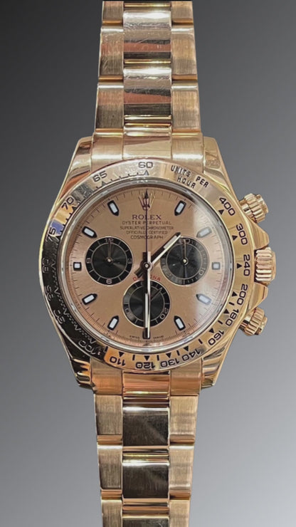 Pufon de pulido con infusión de limón: Tackle Tackle y rasguños en metales