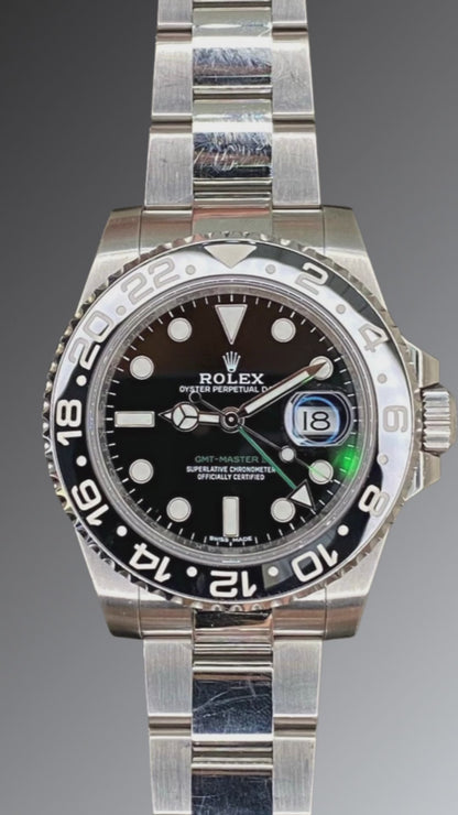 Pufon de pulido con infusión de limón: Tackle Tackle y rasguños en metales