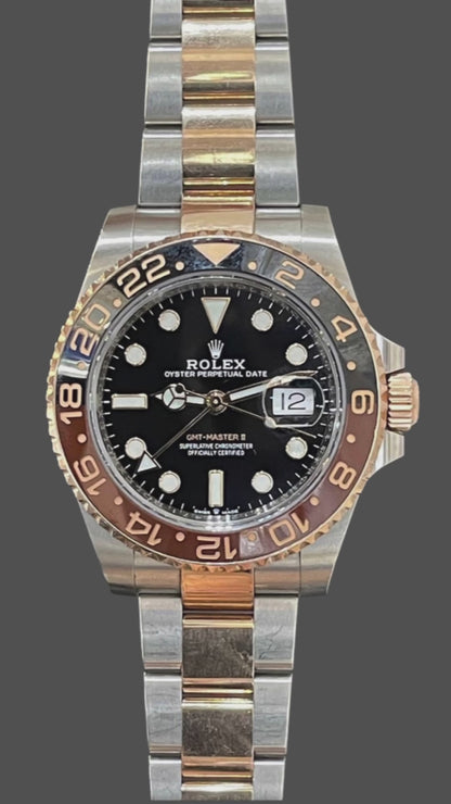 Pufon de pulido con infusión de limón: Tackle Tackle y rasguños en metales