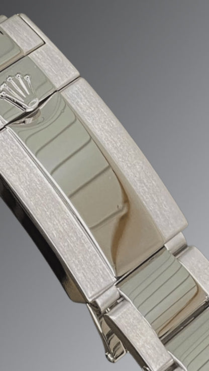 Sparklean kit de limpieza y Pulido