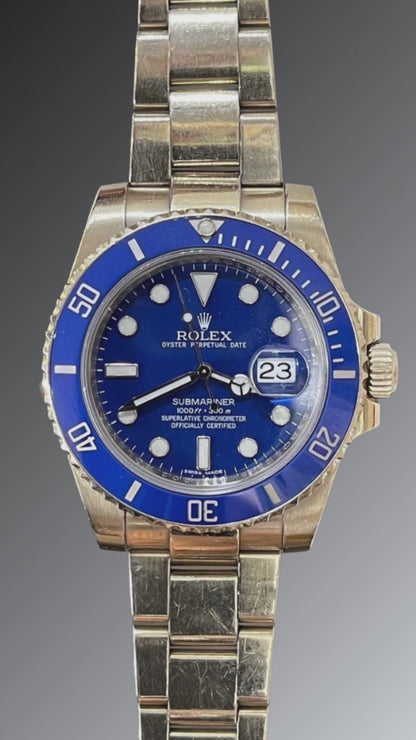 Pufon de pulido con infusión de limón: Tackle Tackle y rasguños en metales