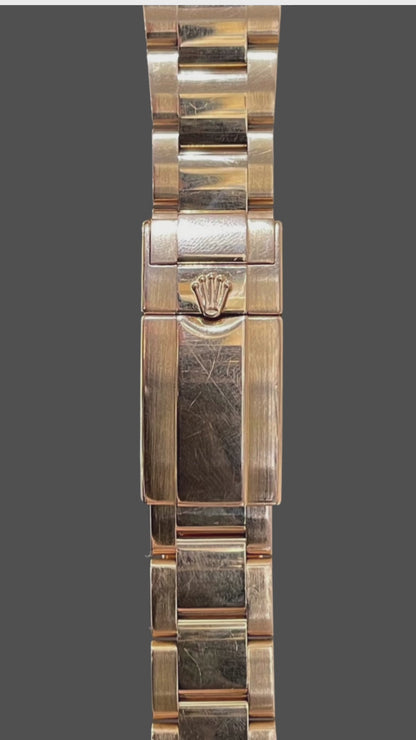 Pufon de pulido con infusión de limón: Tackle Tackle y rasguños en metales