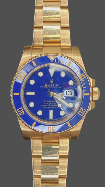 Pufon de pulido con infusión de limón: Tackle Tackle y rasguños en metales