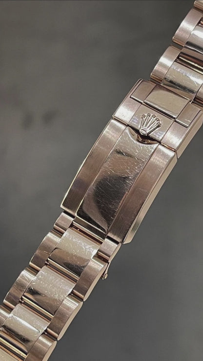 Pufon de pulido con infusión de limón: Tackle Tackle y rasguños en metales