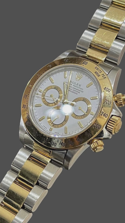 Pufon de pulido con infusión de limón: Tackle Tackle y rasguños en metales