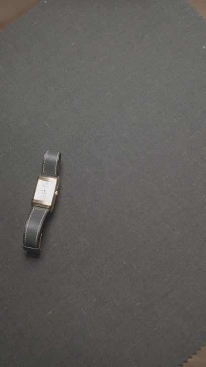 Ultimate Cleaning Kit Bundle